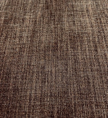 Quality Woven Vinyl Floors for Home & Business