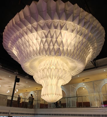 resort-restaurant-interior-design-ideas