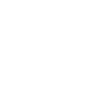 We evaluate and collect your foreign documents