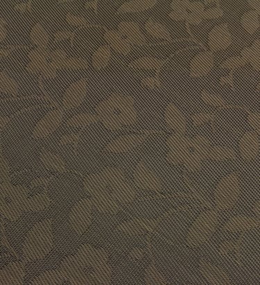 Quality Woven Vinyl Floors for Home & Business