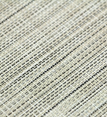 Quality Woven Vinyl Floors for Home & Business