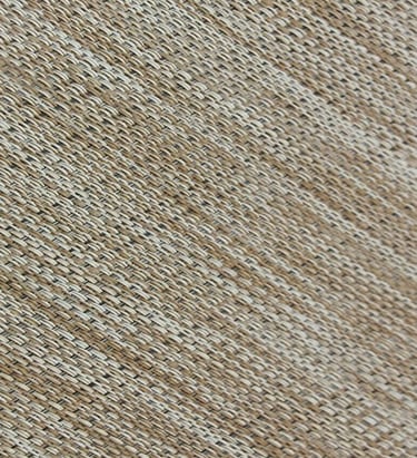 Quality Woven Vinyl Floors for Home & Business