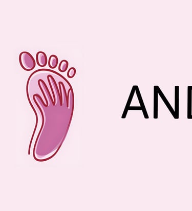 podologo illescas toledo