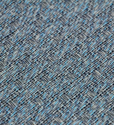 commercial vinyl flooring