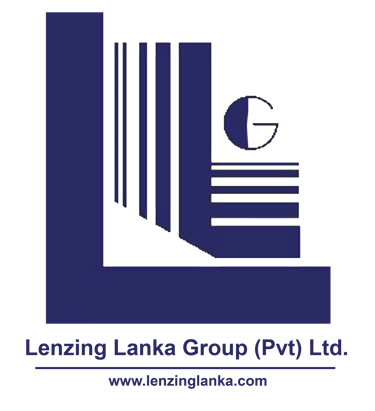 LLG