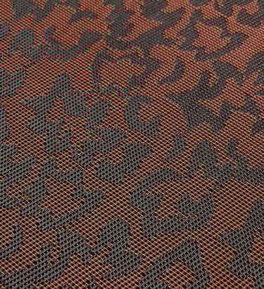 Quality Woven Vinyl Floors for Home & Business