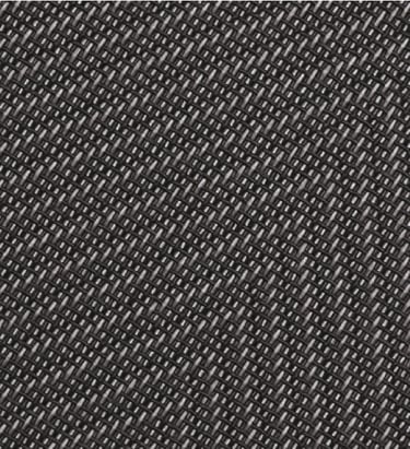 Quality Woven Vinyl Floors for Home & Business