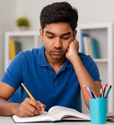 Maharashtra HSC Class 12 Board Exam Timetable 2026