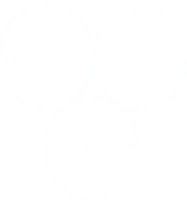 logo-egerik