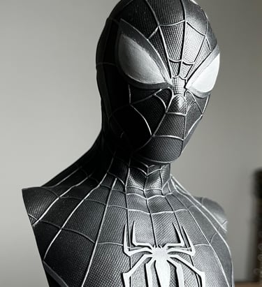 blacksuit-spiderman-2