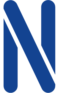 Hébergeur partenaire pour la créer votre site internet Ionos
