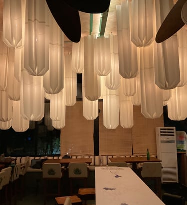 resort-restaurant-interior-design-ideas