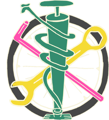 RADiologie-Logo