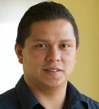 Vocal de la World Resources Institute (WRI) de la mesa directiva