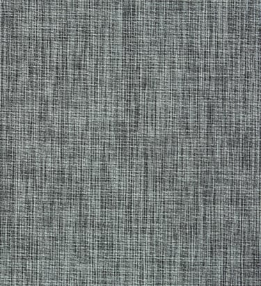 Quality Woven Vinyl Floors for Home & Business