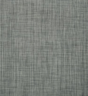 Quality Woven Vinyl Floors for Home & Business
