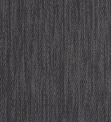 Quality Woven Vinyl Floors for Home & Business