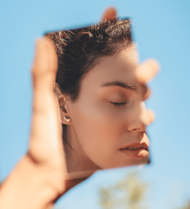 plasma rico en plaquetas precio dorsia prp ginecologia murcia clinica estética mujer piel dr soriano