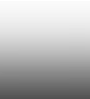 Training course - Erasmus + Portugal