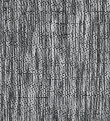 Quality Woven Vinyl Floors for Home & Business