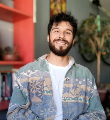 imagen del psicólogo rodrigo altamirano salamanca