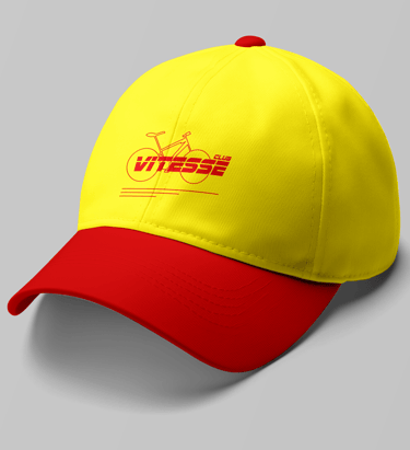 Design textile goodies casquette tshirts