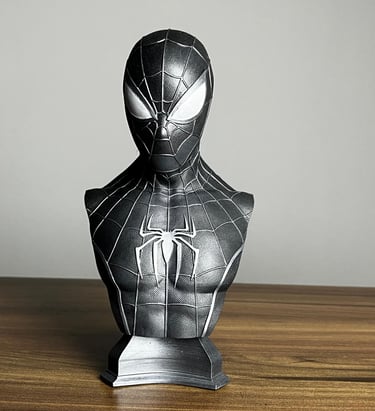 blacksuit-spiderman-3
