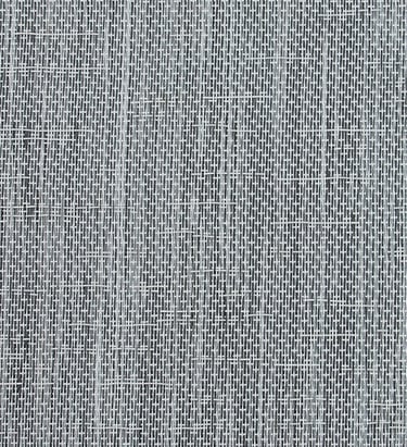 Quality Woven Vinyl Floors for Home & Business