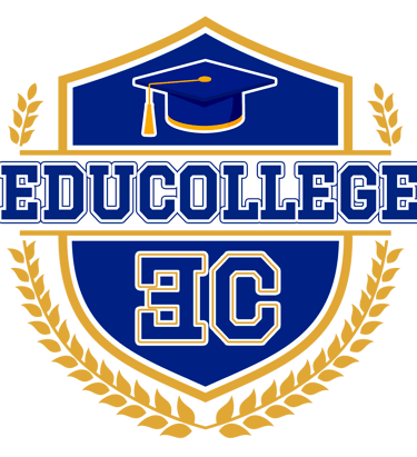 logo educollege