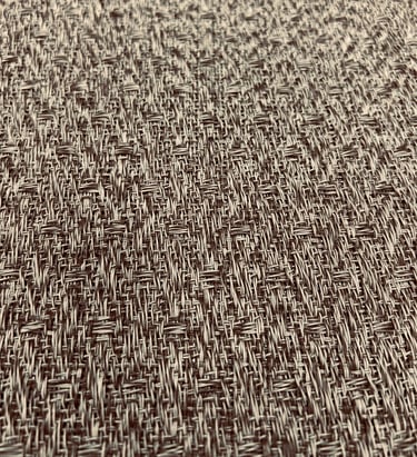 commercial vinyl flooring