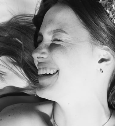 botox rellenos rejuvenecimiento facial acido hialuronico piel Murcia estética arruga tratamiento