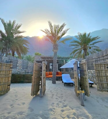 six-senses-zighy-bay-oman-beach-villa-2
