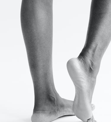 Tratamiento radiofrecuencia (piel, flacidez) en Murcia. Clinica de medicina estética para mujer