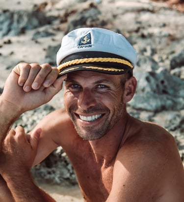 Romain CAUQUIL