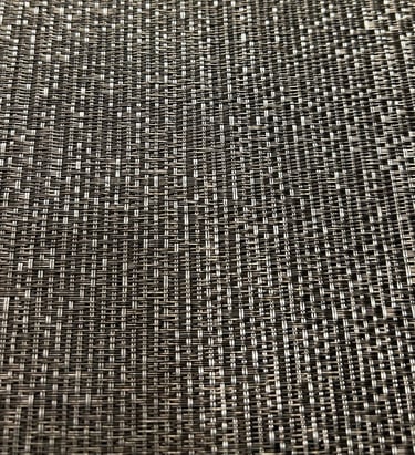 Quality Woven Vinyl Floors for Home & Business