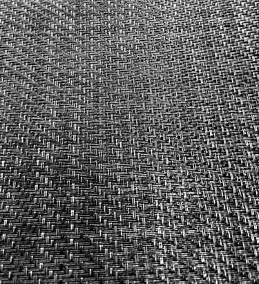 Quality Woven Vinyl Floors for Home & Business