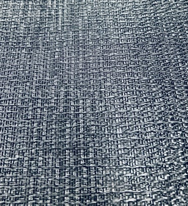 Quality Woven Vinyl Floors for Home & Business