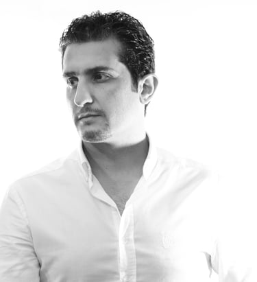 Tan Yasan-Reklam Ajansı