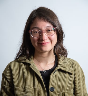 imagen de la psicóloga jasmin campos quiroz