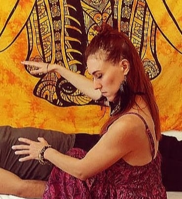 Témoignage Romane qaletaga narbonne; temoignage romane qaletaga; avis romane qaletaga; avis romane