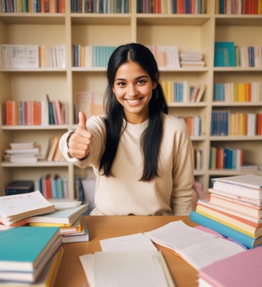 ISC Class 12 Board Exam Timetable and Study Tips for Students