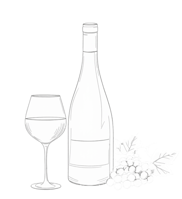 Circuit œnologique en VTC – Dégustation de vins et découverte des vignobles autour de Lyon.