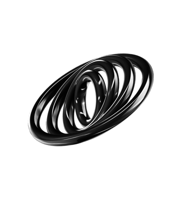 Best Digital Marketing Agency in USA