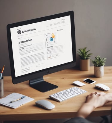 black blue and yellow textile