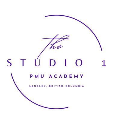 Permanent Makeup PMU