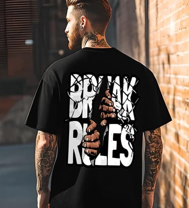 wholesale t shirt tirupur