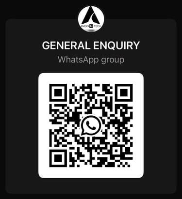 AI ACT ISO 42001 27001 AIGP NIST