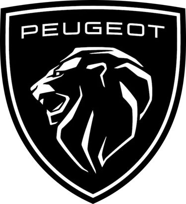 Renault peugeot panne adblue