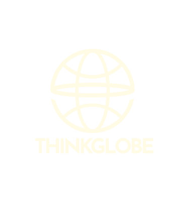 Thinkglobe