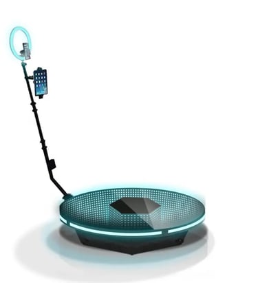 photobooth-360-rent-toronto